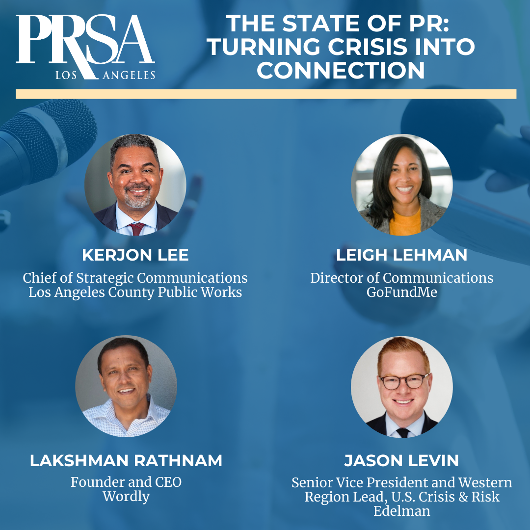 state of pr