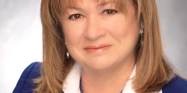 BoardBioPhotos_Rita_Tateel