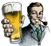 See you at the March ConneXions mixer!