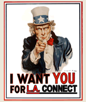 uncle sam small