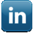 Join the PRSA-LA Group on LinkedIn!