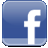 Join the PRSA-LA Group on Facebook!