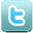 Follow PRSA-LA on Twitter!