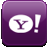Find PRSA-LA on Yahoo! Groups.