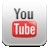 Check out PRSA-LA's YouTube Channel!