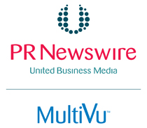 PR Newswire