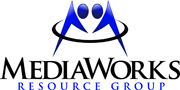 Visit the MediaWorks company website