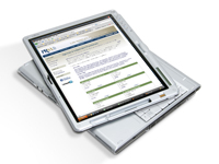 Visit PRSA-LA's Online Resource Directory