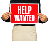 PRSA Job Listings Get Results