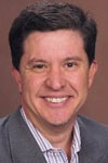 Ron Antonette