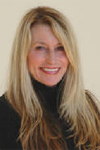 Susan Tellem, APR