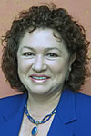 Rita Tateel