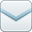 Forward This Email to a Colleague