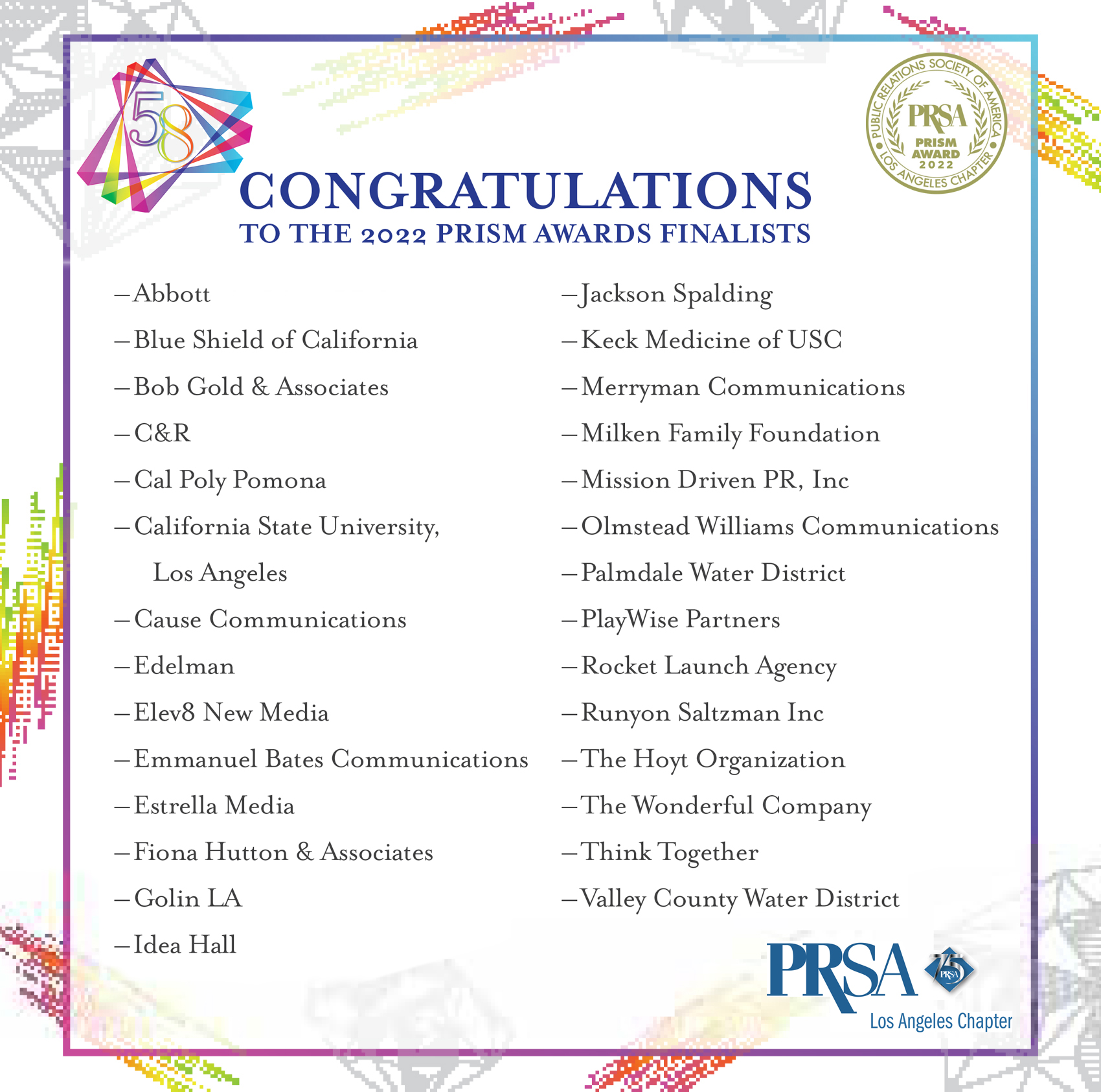 2022-PRism-finalist