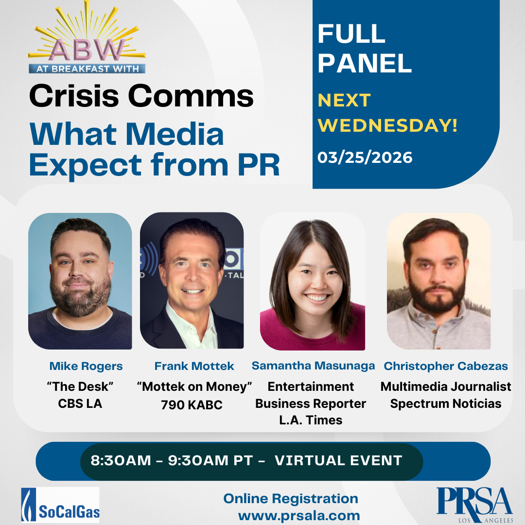 2026 ABW Crisis Comms Full Panel 2026 ABW Crisis Comms Full Panel