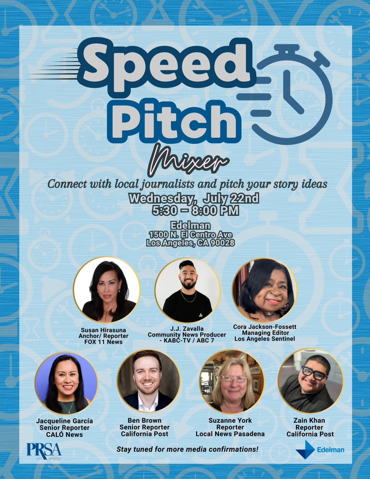speed pitch