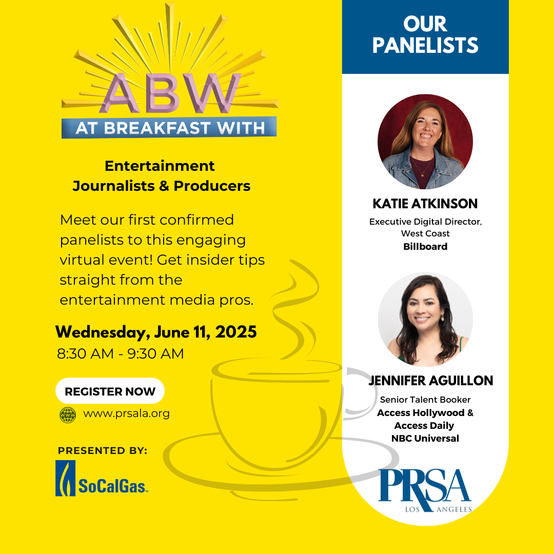 ABW