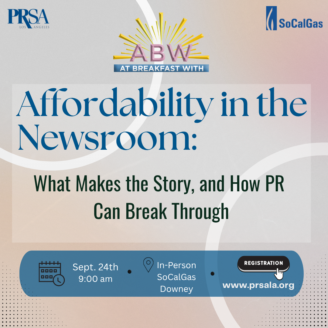 ABW