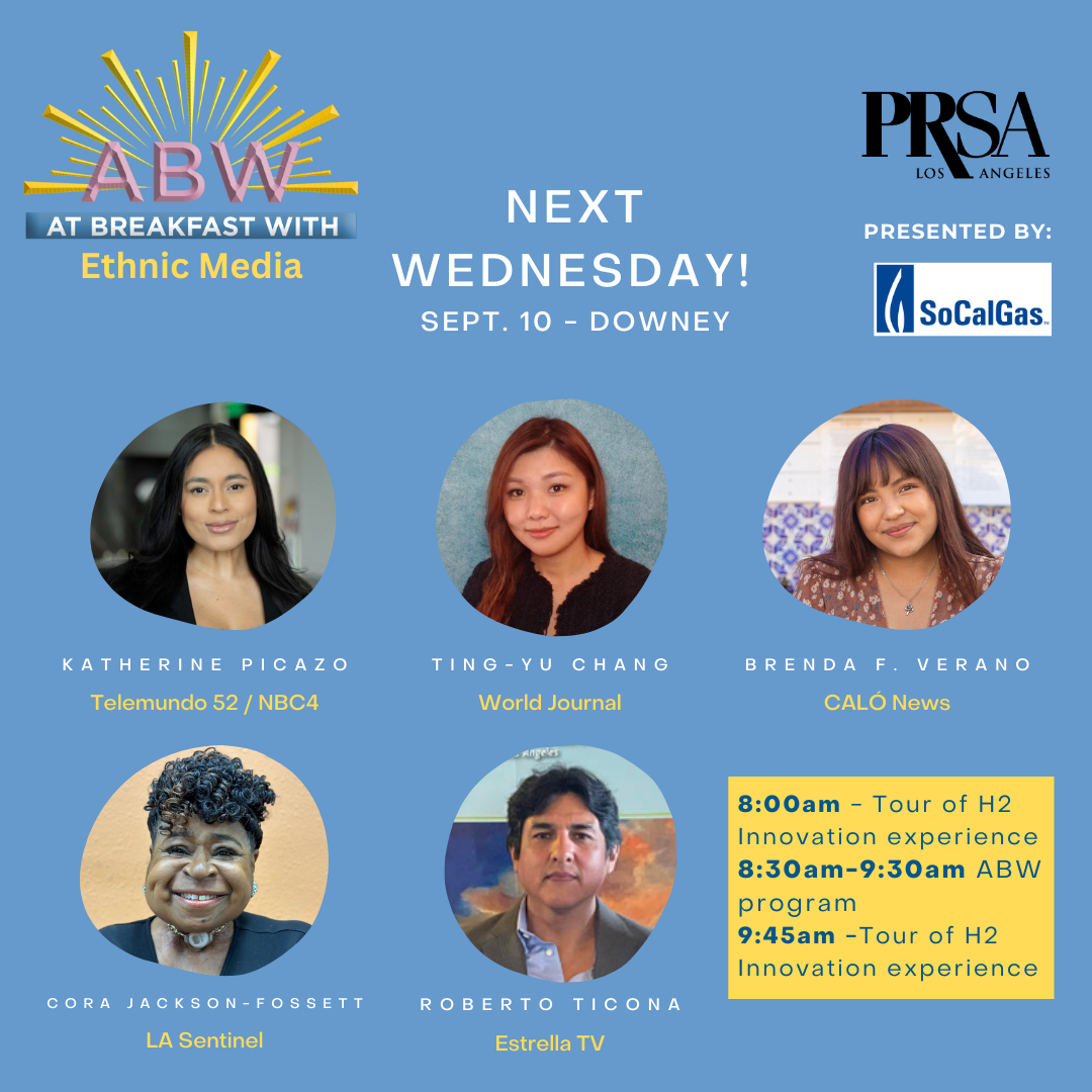 ABW All Panelists FINAL