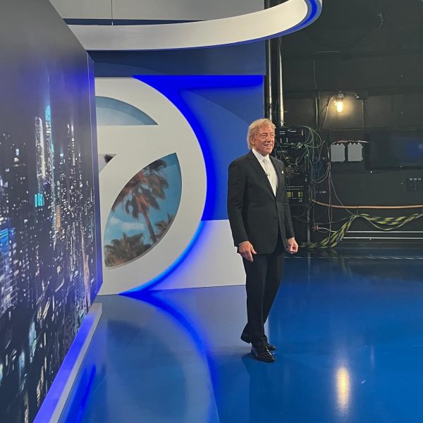 abw - kabc