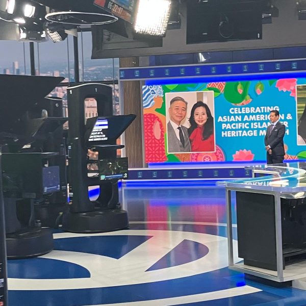 abw - kabc