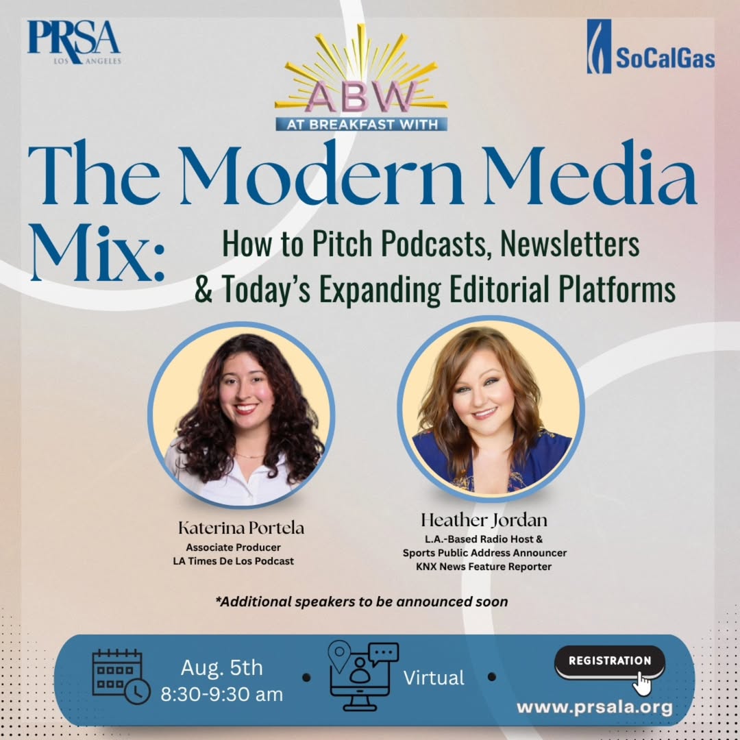ABW-aug 5-speakers