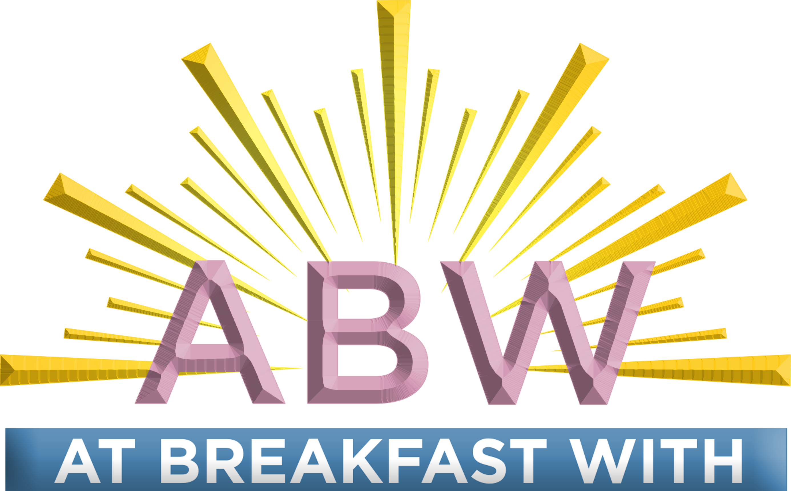 ABW-new-logo