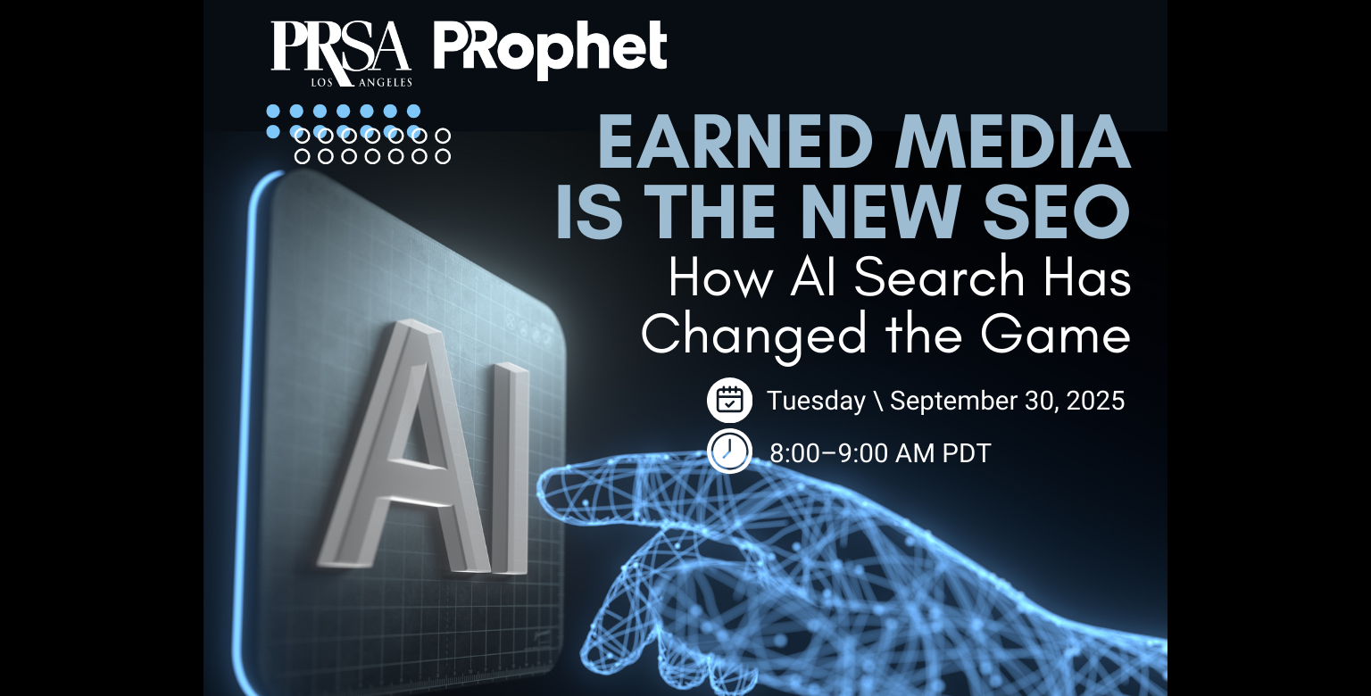 AI-webinar-3 AI-webinar