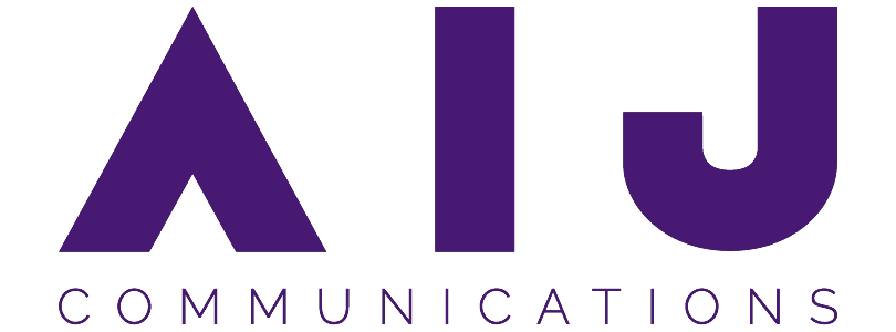 AIJ-communications-purple