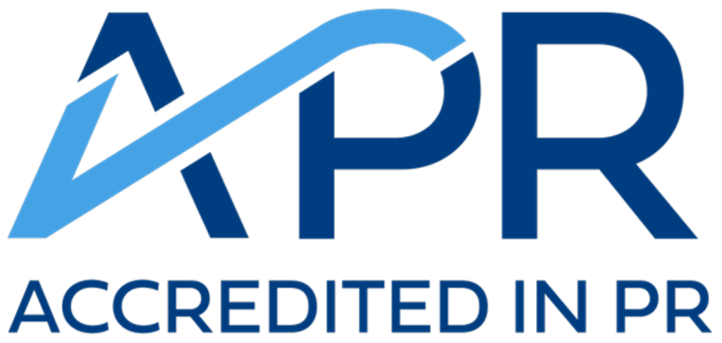 APR-LOGO-2026