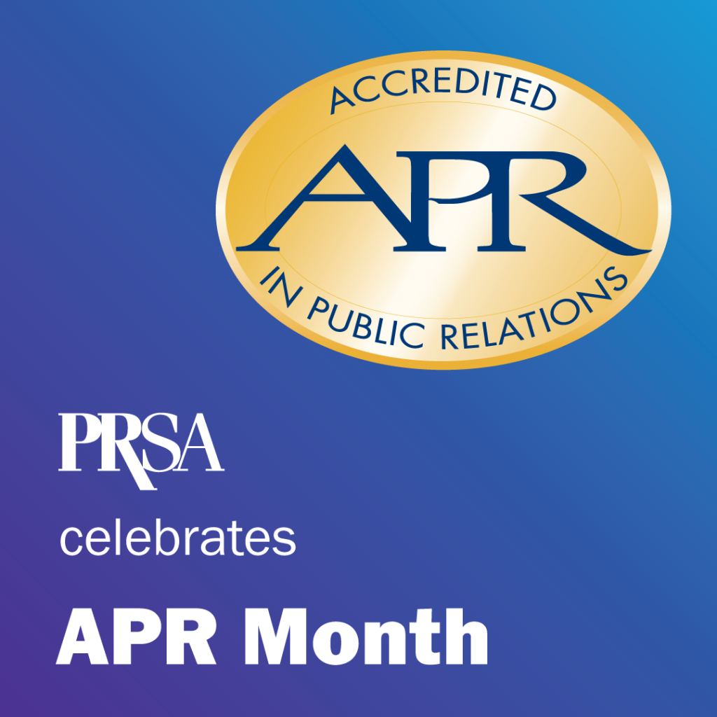 APR