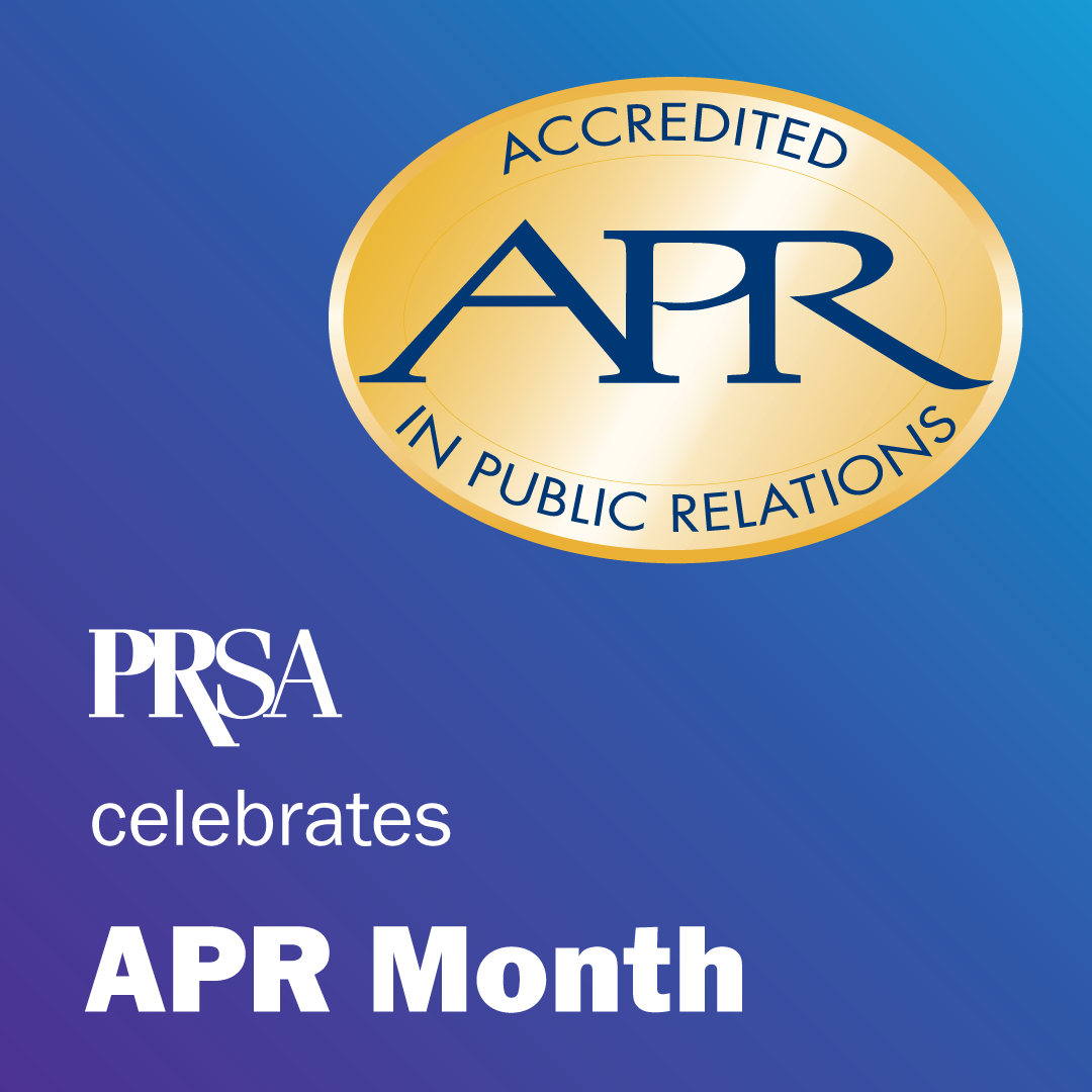 APR