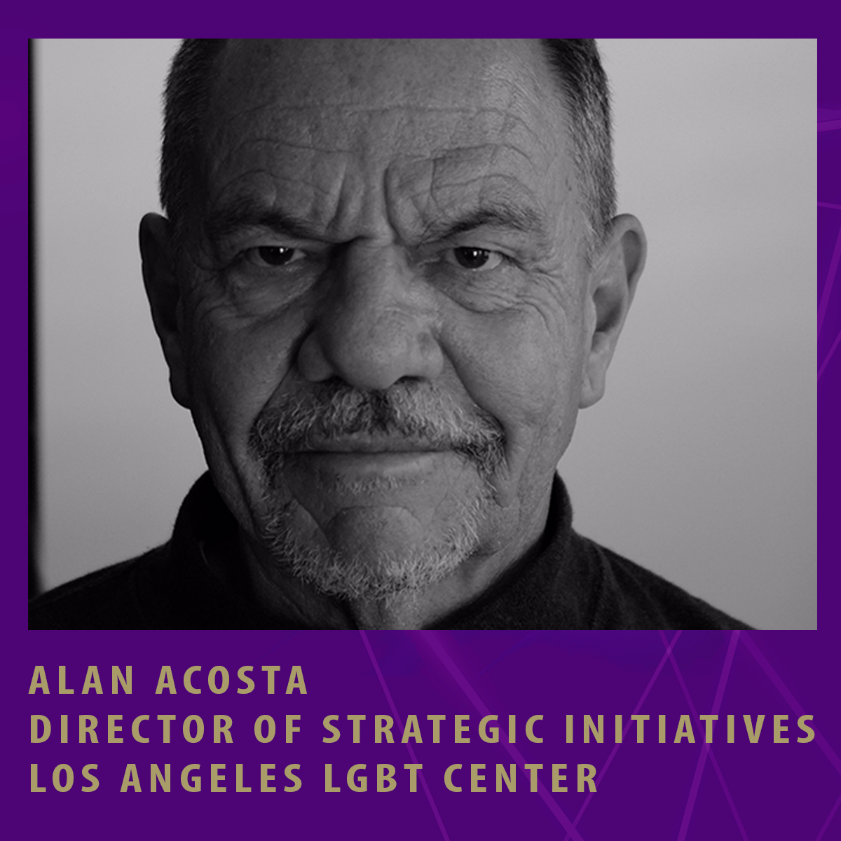 Alan Acosta