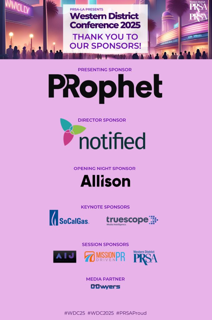 wdc 2025 sponsors