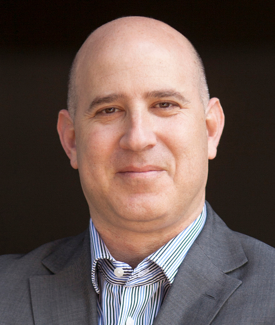 boardbiophotos_stefan_pollack_big