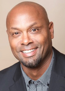 Christopher-Headshot