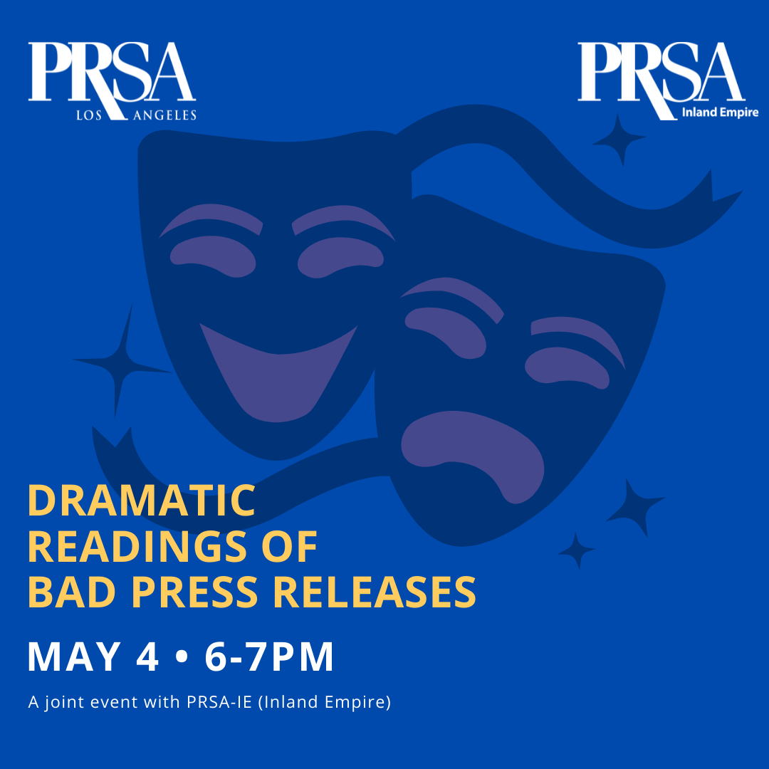 Copy of Copy of Dramatic Readings Twitter