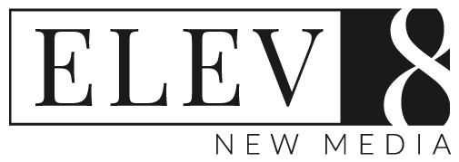 elev8newmedia