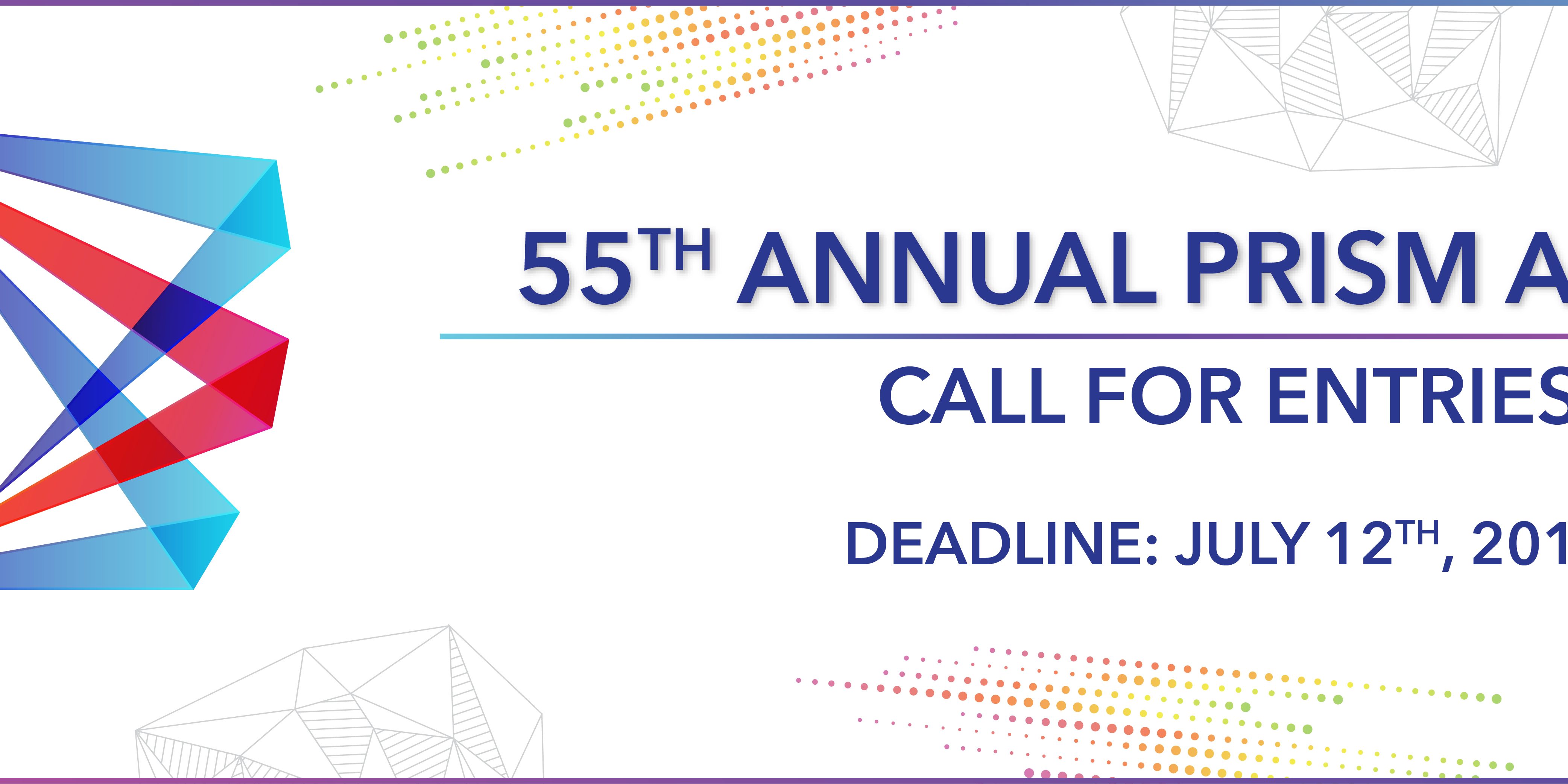 Email_Header_1844x500-01 55th Annual PRism awards banner