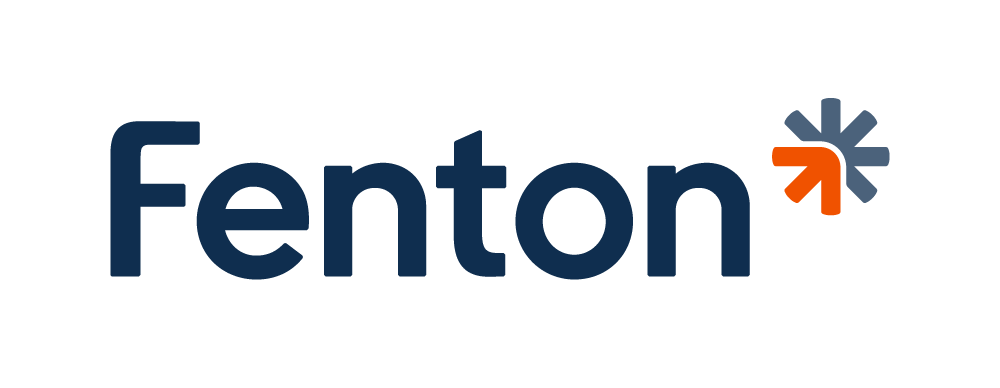 Fenton