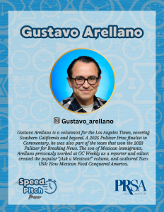 gustavo