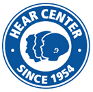 HEAR Logo