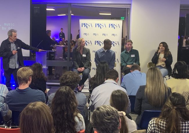 State of PR - Board Photo-r