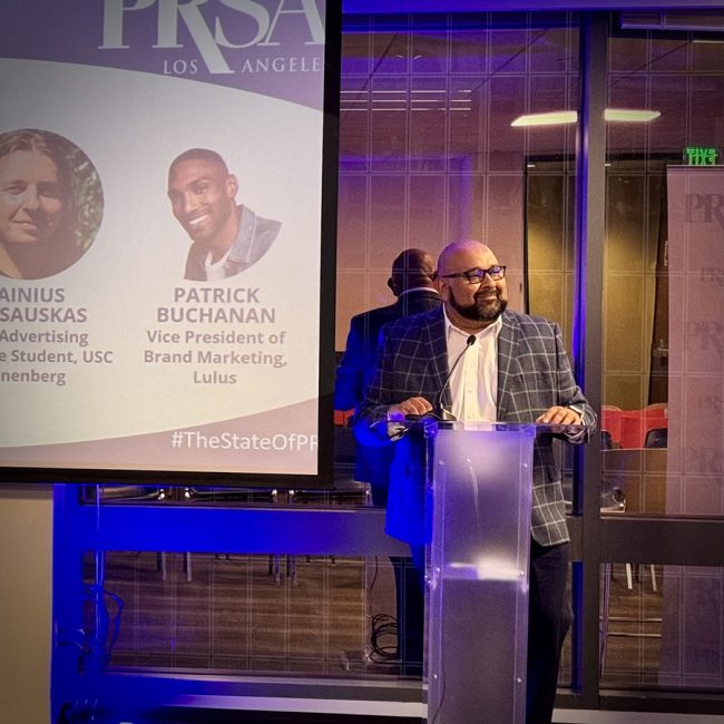 State of PR - Board Photo-r