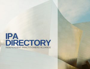 IPA-Directory-Artwork