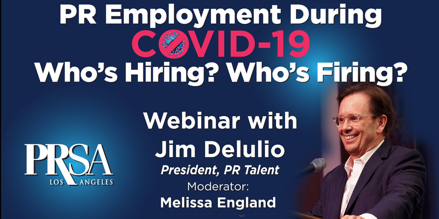 JimDelulio-Webinar-Image-slider webinar with jim delulio