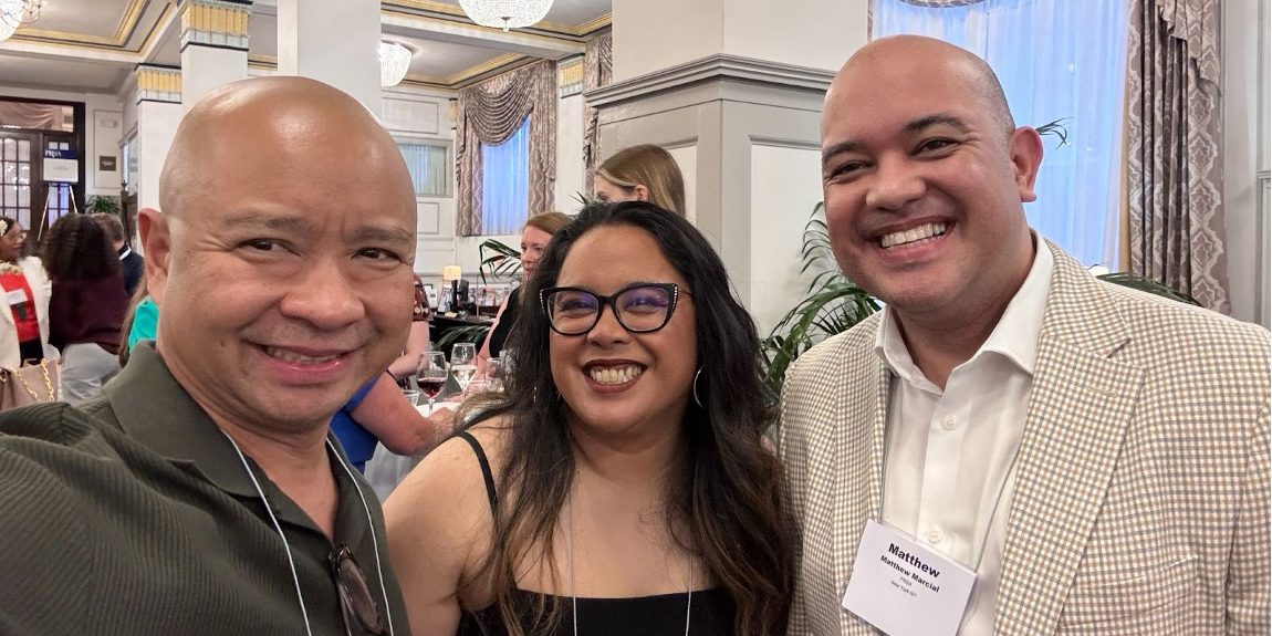 John_Matt_CEO of PRSA