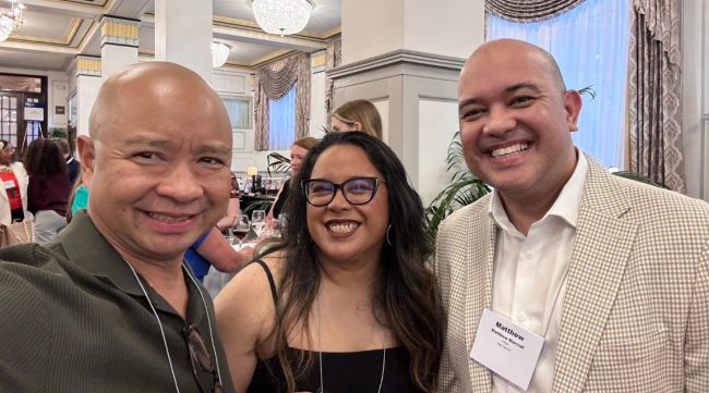 John_Matt_CEO of PRSA