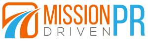 Mission_Driven_PR