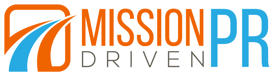 Mission_Driven_PR
